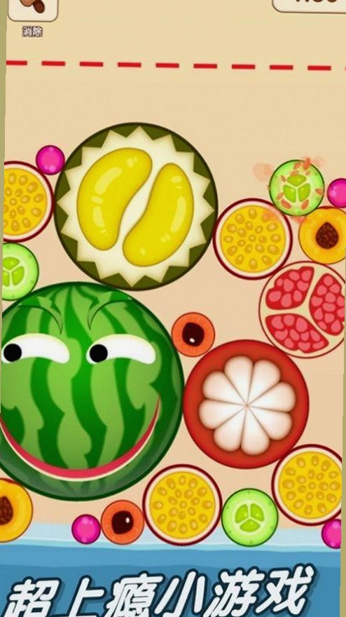 揭秘“吃瓜群众”：娱乐圈的围观高手和幕后推手 🍉👀