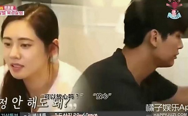 揭秘“吃瓜群众”：娱乐圈的围观高手和幕后推手 🍉👀