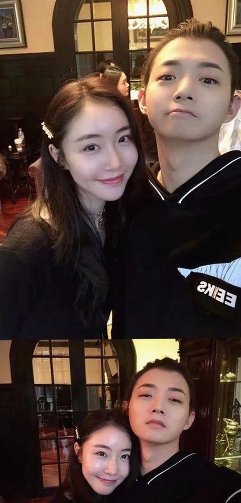 乔任梁《我们相爱吧》中暖心表现引关注，浪漫与细节兼备